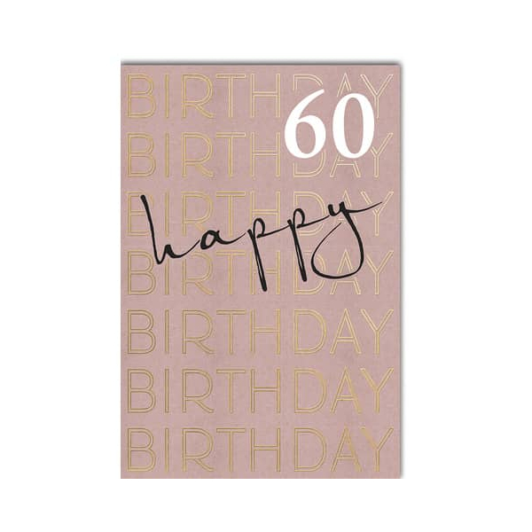 9004546564324 - Geburtstagskarten 525260 bunt 9004546564324 Alpedia 9004546564324 - Geburtstagskarten 525260 bunt 9004546564324 Alpedia