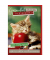 Geburtstagskarten 551339 11,5x17 cm 115mm x 170mm (BxH) Katze bunt