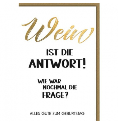 Geburtstagskarten 512442 bunt
