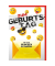 Geburtstagskarten 512369 11,5x17 cm 115mm x 170mm (BxH) Smileys bunt