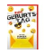 Geburtstagskarten 512369 11,5x17 cm 115mm x 170mm (BxH) Smileys bunt