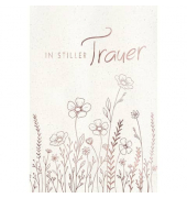 Trauerkarten 81-1169