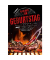 Geburtstagskarten 51-5377 bunt