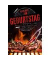 Geburtstagskarten 51-5377 bunt