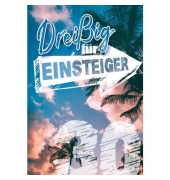 Geburtstagskarten 54-3030