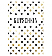 Glückwunschkarten 41-1076