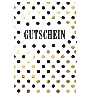 Glückwunschkarten 41-1076