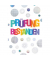 Glückwunschkarten 60-6309 bunt