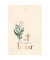 Trauerkarten 81-3742 11,5x17cm 115mm x 170mm (BxH) bunt