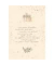 Trauerkarten 81-3741 11,5x17cm 115mm x 170mm (BxH) bunt