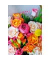 Geburtstagskarten 51-10356 11,5x17cm 115mm x 170mm (BxH) bunt