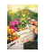Geburtstagskarten 51-10476 11,5x17cm 115mm x 170mm (BxH) bunt