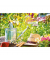 Geburtstagskarten 51-10671 17x11,5cm 170mm x 115mm (BxH) bunt