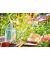 Geburtstagskarten 51-10671 17x11,5cm 170mm x 115mm (BxH) bunt