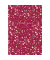 Gl&uuml;ckwunschkarten 91-2247 11,5x17cm 115mm x 170mm (BxH) Blumen mehrfarbig