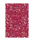 Gl&uuml;ckwunschkarten 91-2247 11,5x17cm 115mm x 170mm (BxH) Blumen mehrfarbig
