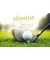 Geburtstagskarten 51-10673 17x11,5cm 17cm x 115mm (BxH) Golfer bunt