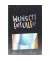 Gl&uuml;ckwunschkarten 41-2780 11,5x17cm 115mm x 170mm (BxH) Wunscherf&uuml;ller mehrfarbig