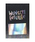 Gl&uuml;ckwunschkarten 41-2780 11,5x17cm 115mm x 170mm (BxH) Wunscherf&uuml;ller mehrfarbig