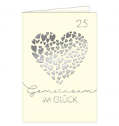 Glückwunschkarten 71-1388