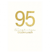 Geburtstagskarten 52-51895