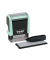 Printy Stempel 4911 TM grünsw