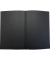 Skizzenbuch Premium schwarz