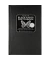 Skizzenbuch Premium schwarz