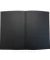 Skizzenbuch Premium schwarz