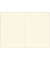 Notizbuch 340986, bunt, 13x18cm, liniert, 120g, 80 Blatt / 160 Seiten