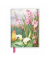 Notizbuch FTNB334, FLAME TREE, bunt, A5, liniert, 80g, 88 Blatt / 176 Seiten