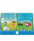 Mein kleines Puzzle-Buch sort.