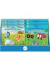 Mein kleines Puzzle-Buch sort.