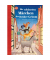 Buch Die schönsten Märchen Brüder Grimm