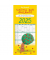 Familienkalender 10348, 