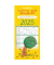 Familienkalender 10348, 