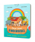 Bilderbuch Meine kleine Kinderbibel