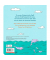 Bilderbuch Meine kleine Kinderbibel