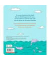 Bilderbuch Meine kleine Kinderbibel