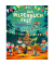 Kinderbuch Das Bilderbuchfest