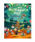 Kinderbuch Das Bilderbuchfest