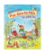 Kinderbüchlein Pixi für jeden Tag