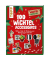 Bastelbuch 100 Wichtel-Accessoires
