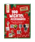 Bastelbuch 100 Wichtel-Accessoires