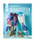 Bastelbuch Fantastische Schultüten