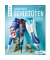 Bastelbuch Fantastische Schultüten