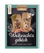 Buch Geschenkeatelier Weihnachtsgebäck