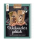 Buch Geschenkeatelier Weihnachtsgebäck