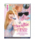 Kreativbuch Swiftie Fieber