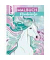 Malbuch Pferdeliebe
